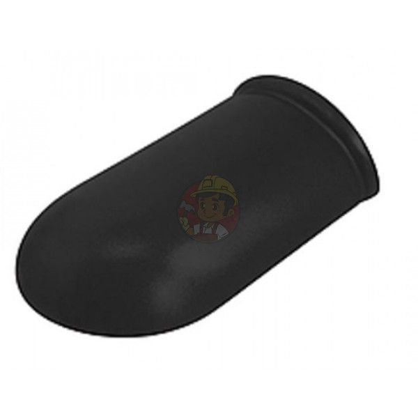 GCI S-Pantile SATIN SERIES (Accessories)
